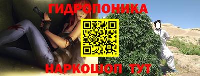 a pvp Чапаевск